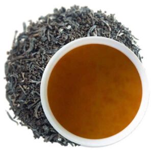 Assam CTC Royal Sapphire