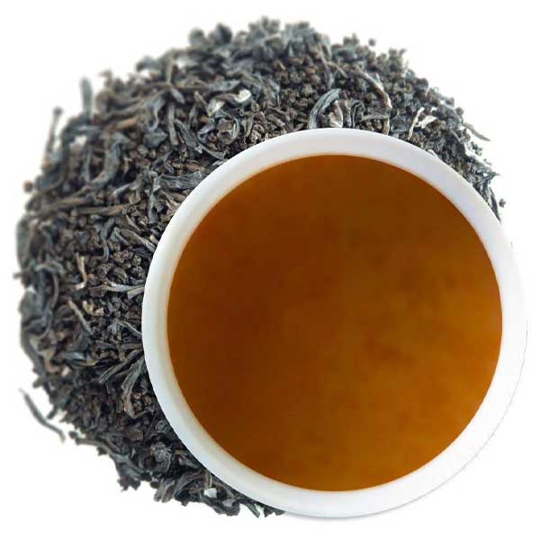 Assam CTC Royal Sapphire