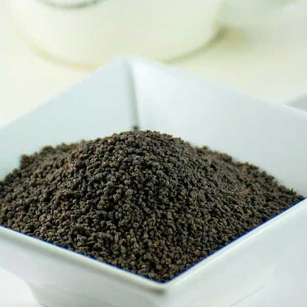 Assam CTC Royal Ruby