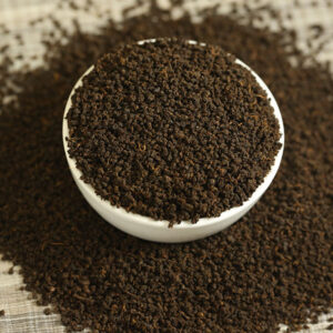 Assam CTC 1st Flush Gold