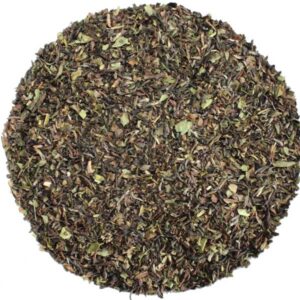 Darjeeling Bk Fannings Platinum