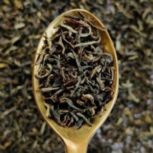 Darjeeling Leaf Popular Fine