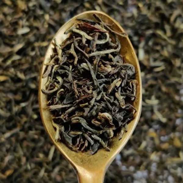 Darjeeling Leaf Popular Fine