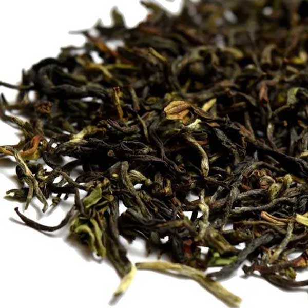 Darjeeling Elegant Impeari