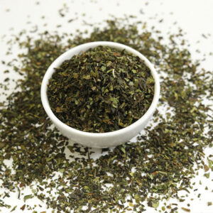 Darjeeling Bk Fannings Regal Sapphire