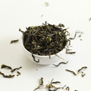 Darjeeling Leaf Impearl Fine