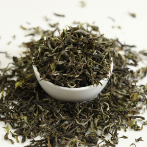 Darjeeling Leaf Impearl Premium