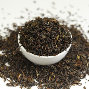 Darjeeling Leaf Popular