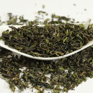 Darjeeling Leaf Popular Fine