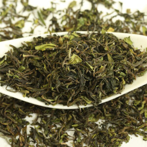 Darjeeling Leaf Popular Premium