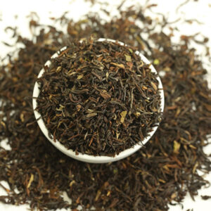 Darjeeling Leaf Regular Fine