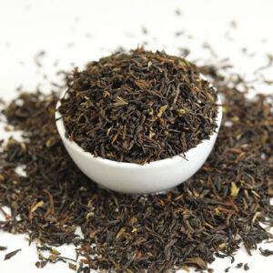 Darjeeling Leaf Regular Premium