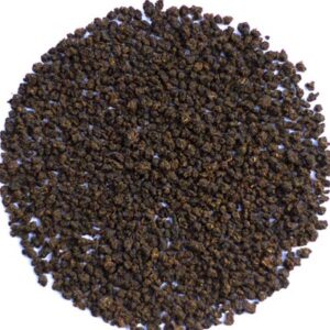 Assam Darjeeling Platinum Blend