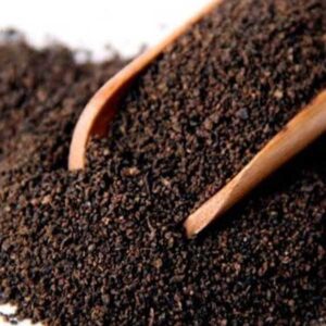 Assam Darjeeling Diamond Blend