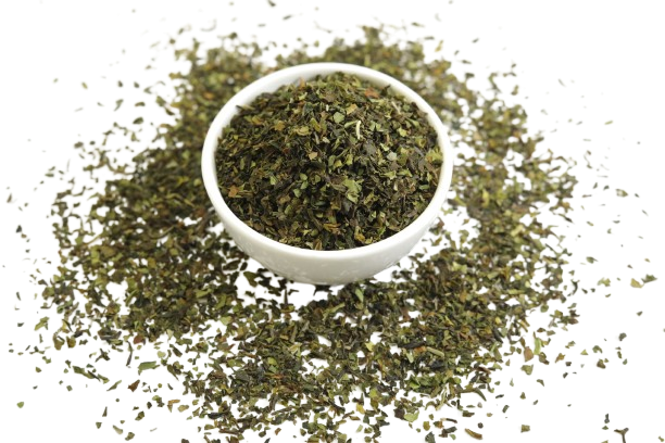 Darjeeling BK Fannings