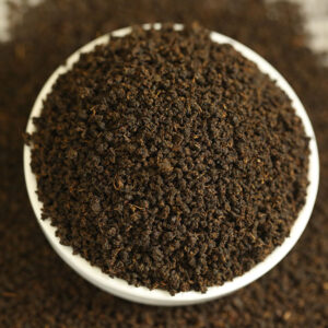 Assam CTC 1st Flush Gold Plus