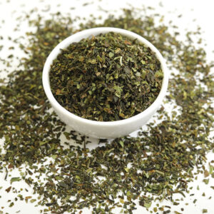 Darjeeling Bk Fannings 1st Flush Gold