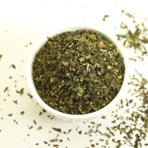 Darjeeling Bk Fannings 1st Flush Premium