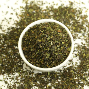 Darjeeling Bk Fannings Popular