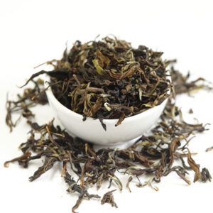 Darjeeling Oolong Mirik