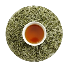 Darjeeling Black