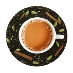 Natural Care CTC Blends